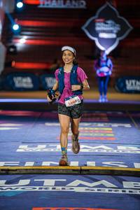 BIB: 5805
                            <button type="button" onclick="openModal(22752677)" class="btn btn-primary btn-sm float-right btn-popup" data-toggle="modal" data-target=".modal-high-quality">
                        <i class="fas fa-shopping-cart"></i> Add to Cart
                    </button>
                                            <button type="button" onclick="isThisMe(22752677, true)" class="btn btn-success btn-sm float-right btn-popup btn-isme hidden" data-toggle="tooltip" data-placement="bottom" title="นี่คือรูปของคุณใช่ไหม คลิกที่นี่เพื่อเอาเข้าอัลบั้ม">
                        <i class="fas fa-plus"></i> Add to album
                    </button>
                    <button type="button" onclick="isThisMe(22752677, false)" class="btn btn-warning btn-sm float-right btn-popup btn-isnotme hidden">
                        <i class="fas fa-ban"></i> Remove from album
                    </button>